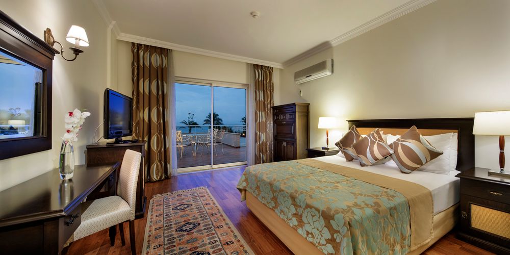 Картинка отеля - 89