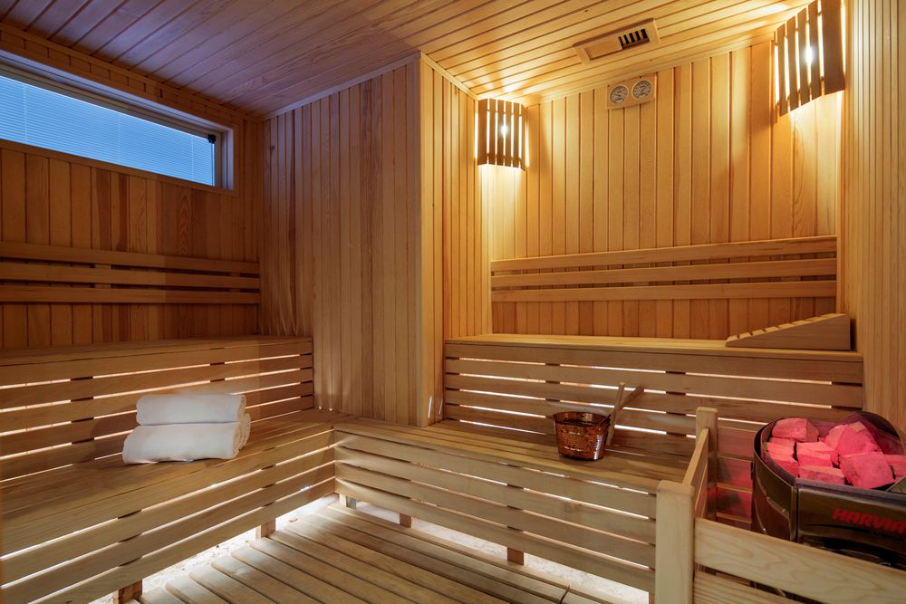 Картинка отеля - 90