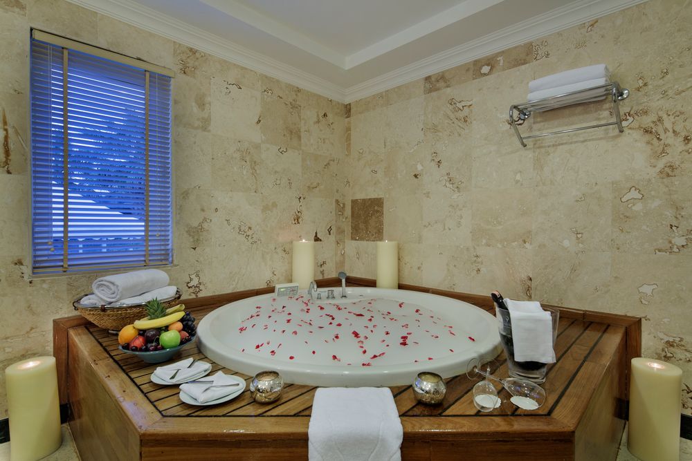 Картинка отеля - 91