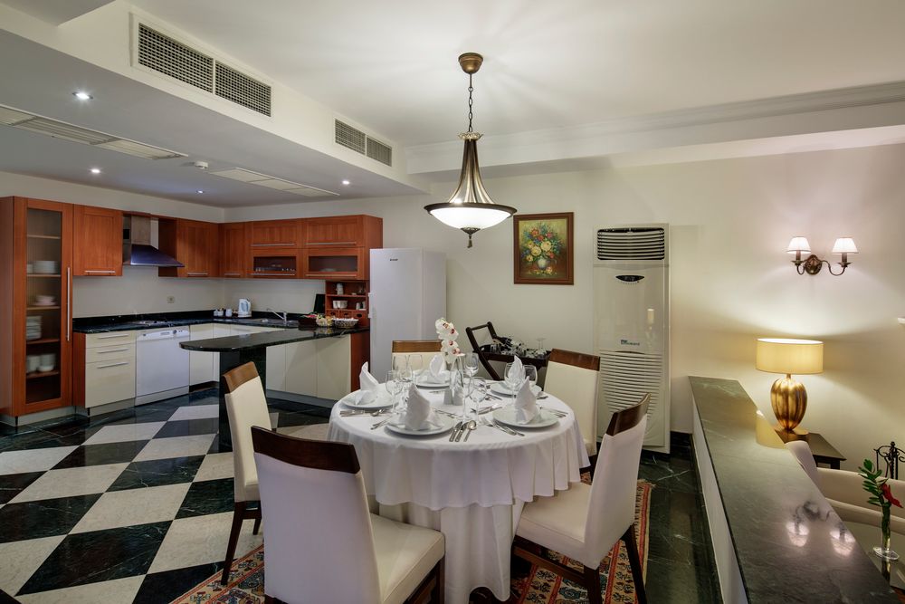 Картинка отеля - 92