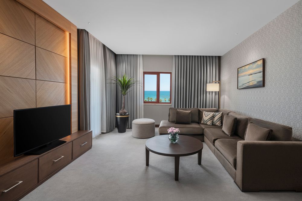 Картинка отеля - 90