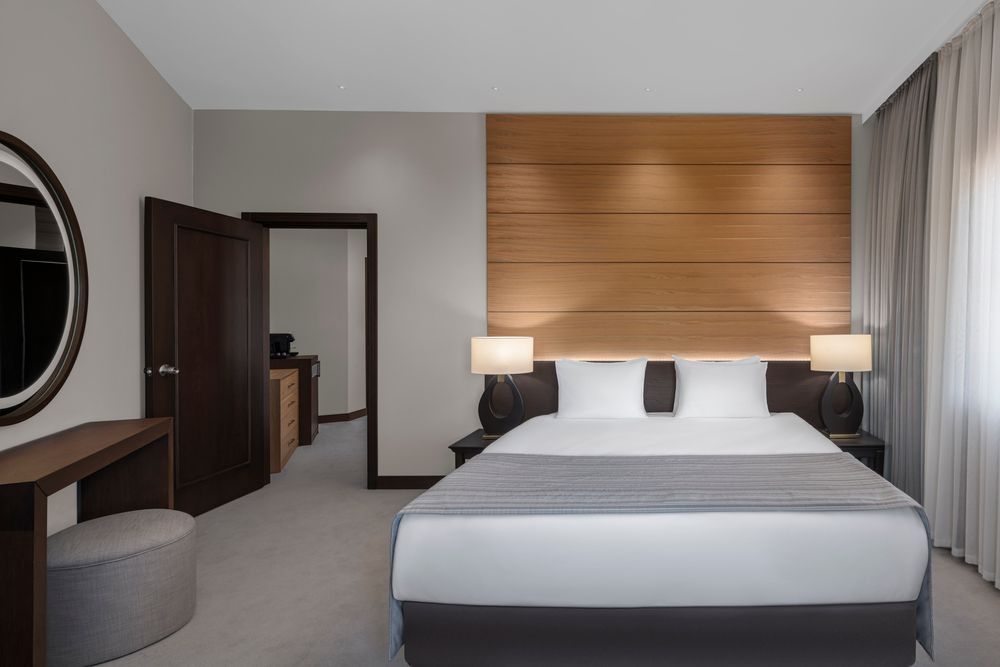 Картинка отеля - 89