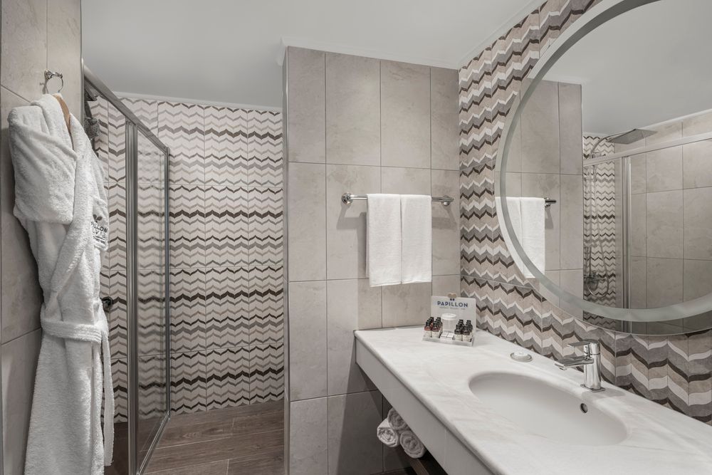 Картинка отеля - 86