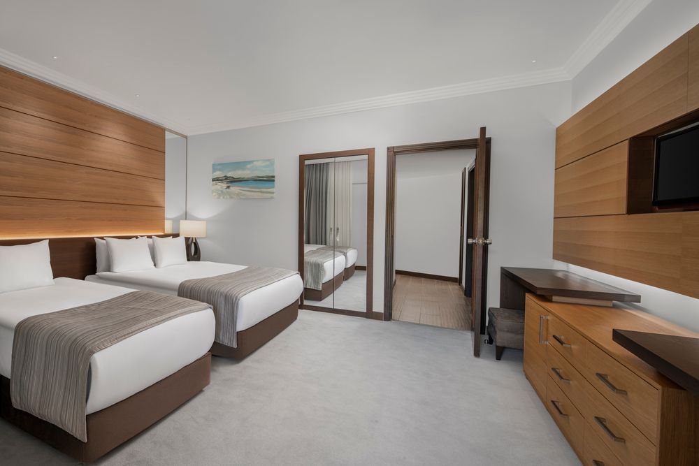 Картинка отеля - 85