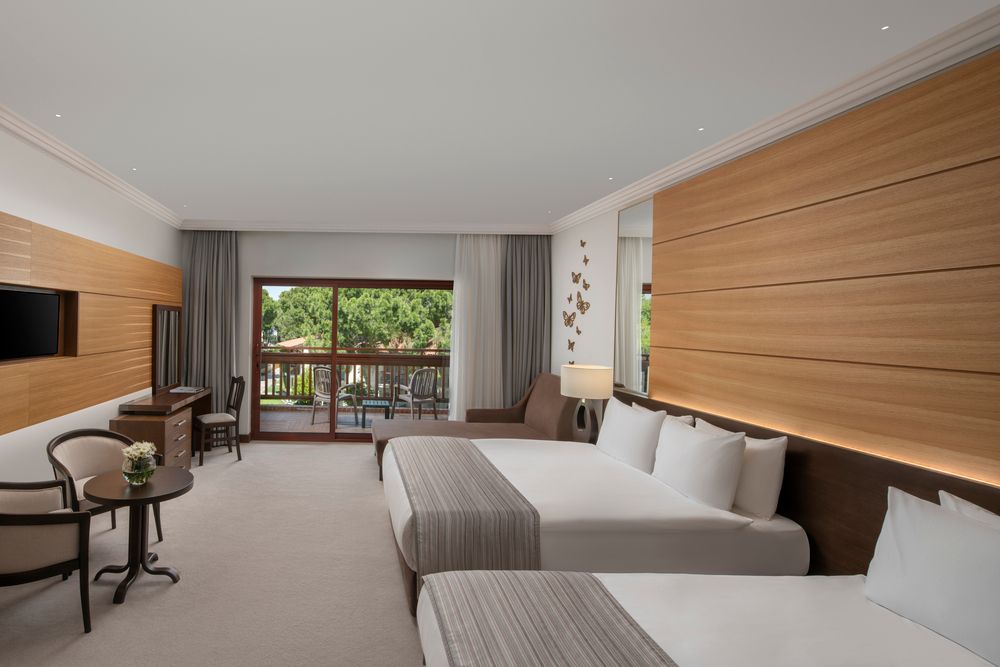 Картинка отеля - 82