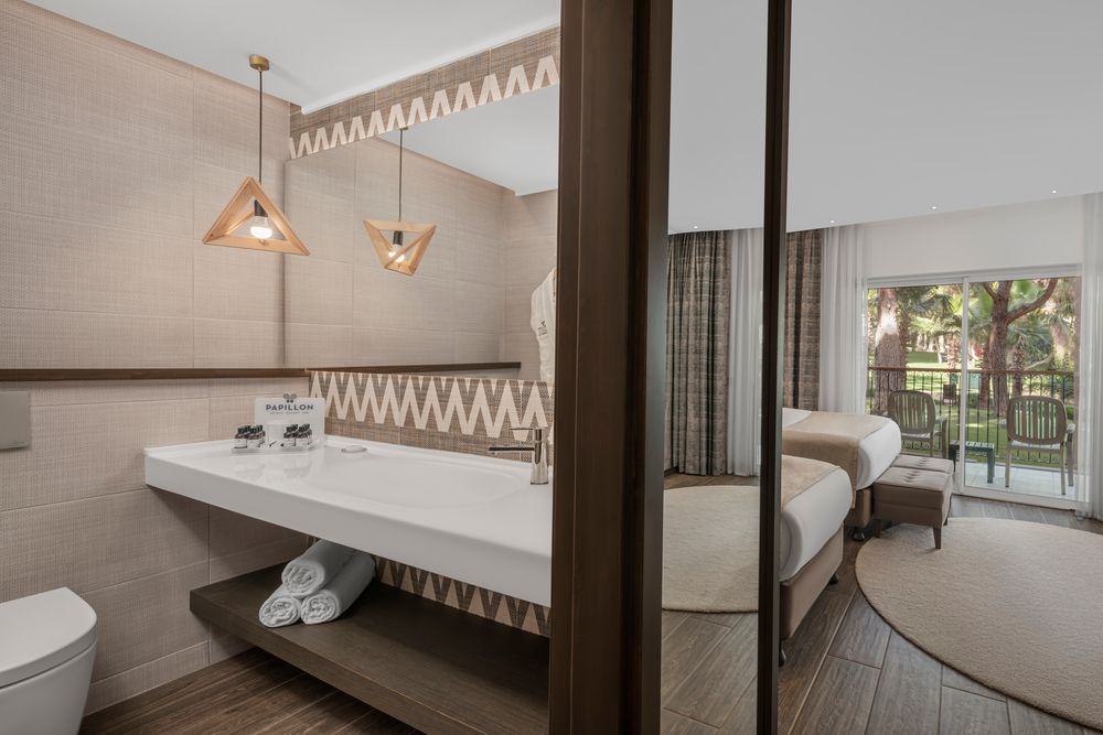 Картинка отеля - 81