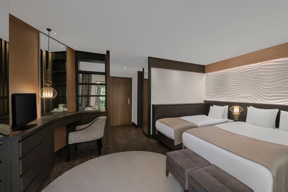 Картинка отеля - 80