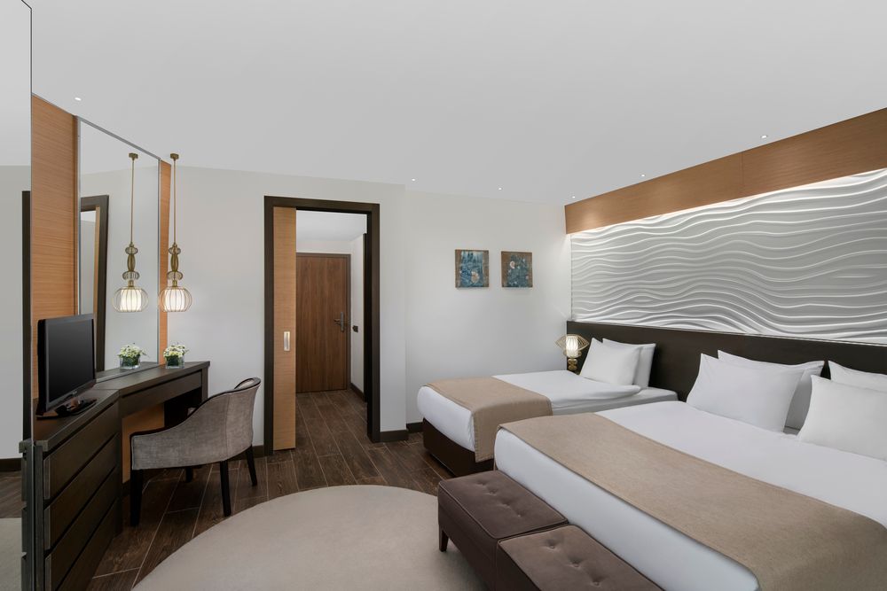 Картинка отеля - 78