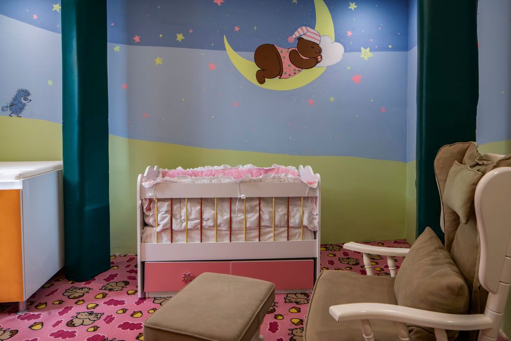 Картинка отеля - 77