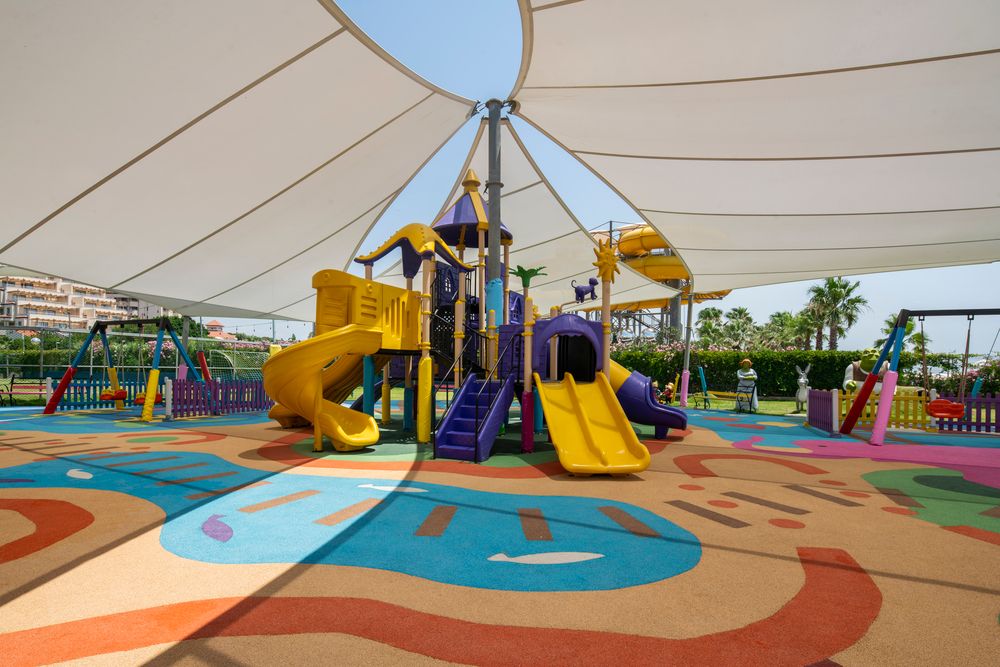 Картинка отеля - 73