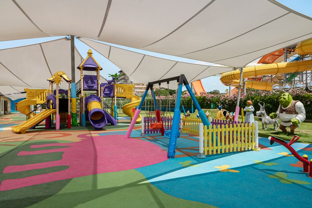 Картинка отеля - 72