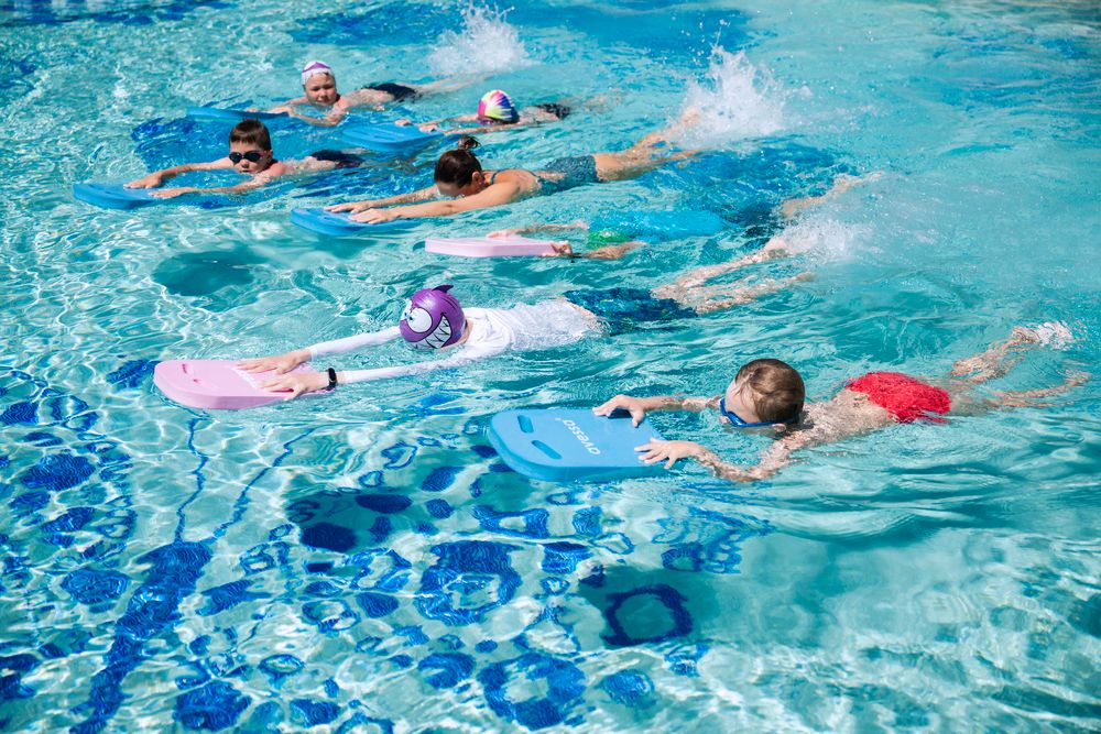 Papillon Belvil Hotel - 71