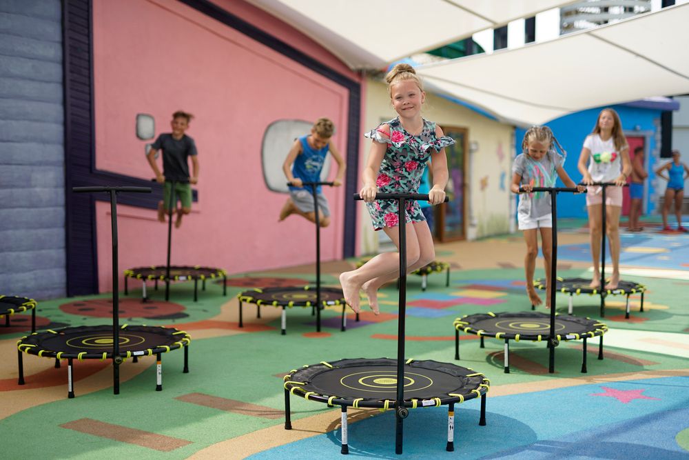 Картинка отеля - 68