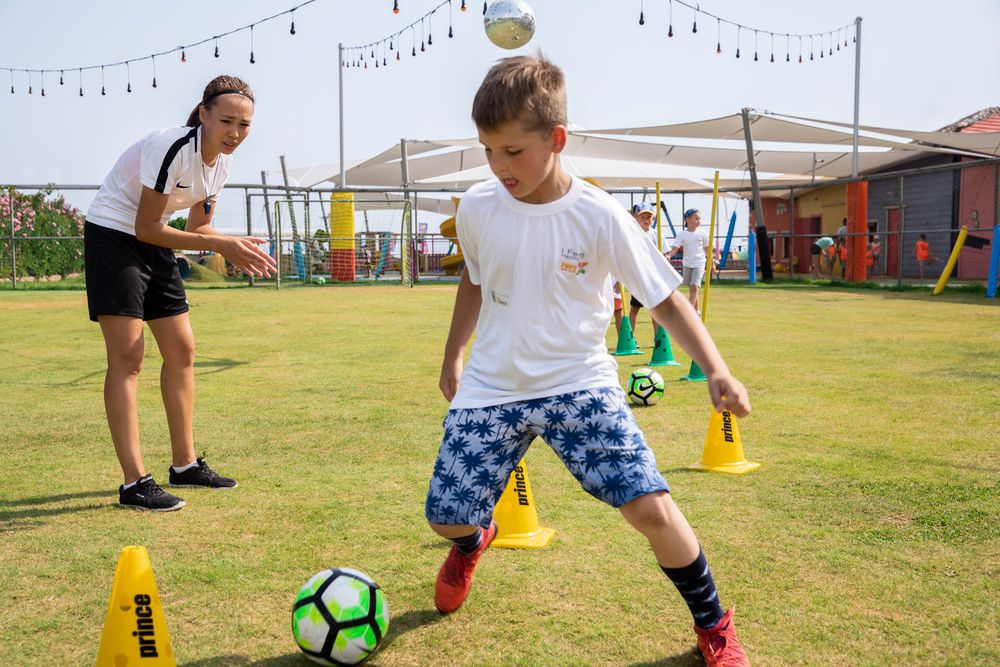 Papillon Belvil Hotel - 62