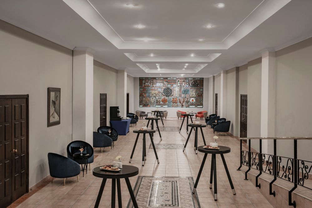 Картинка отеля - 58