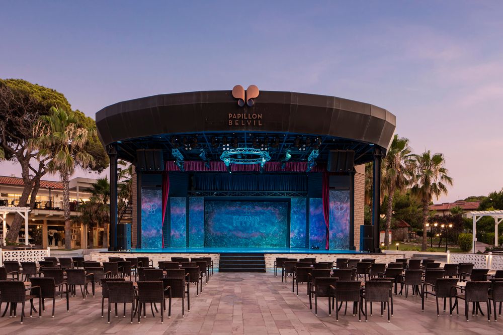 Картинка отеля - 56