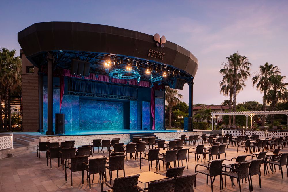 Картинка отеля - 55