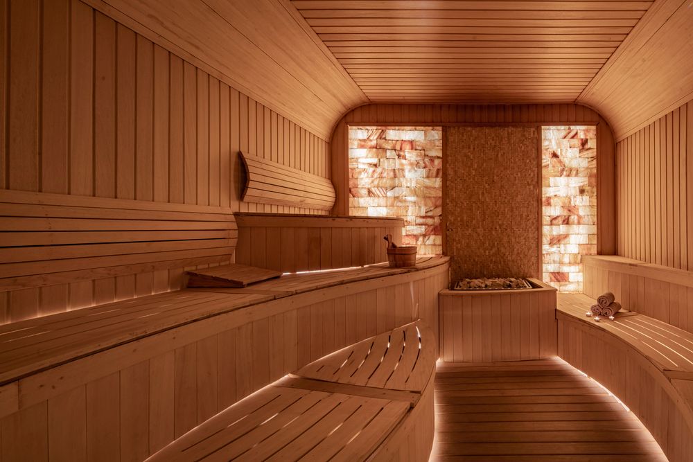 Картинка отеля - 48