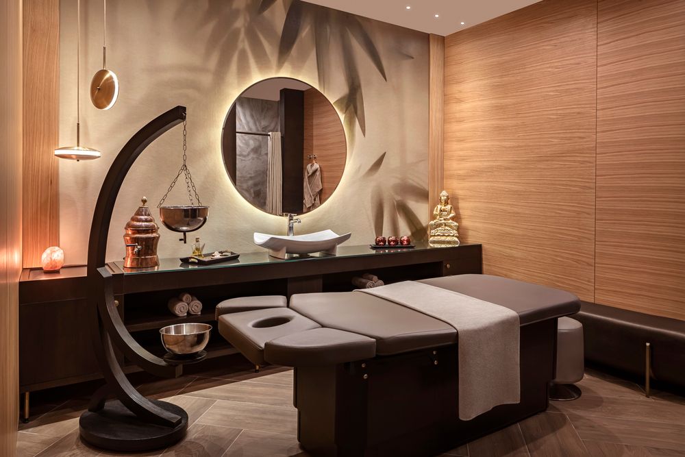 Papillon Belvil Hotel - 46