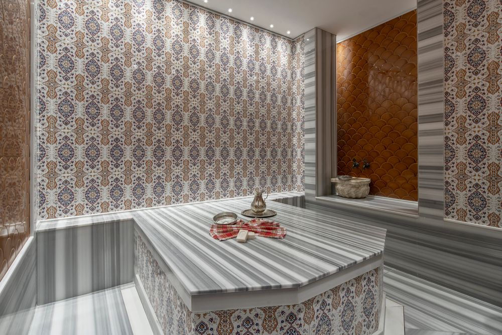 Картинка отеля - 45