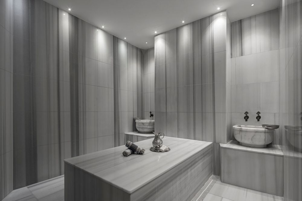 Картинка отеля - 44