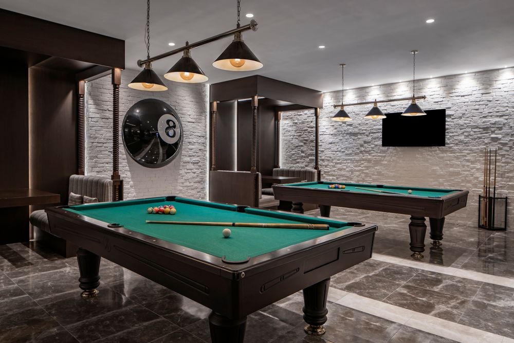 Картинка отеля - 37