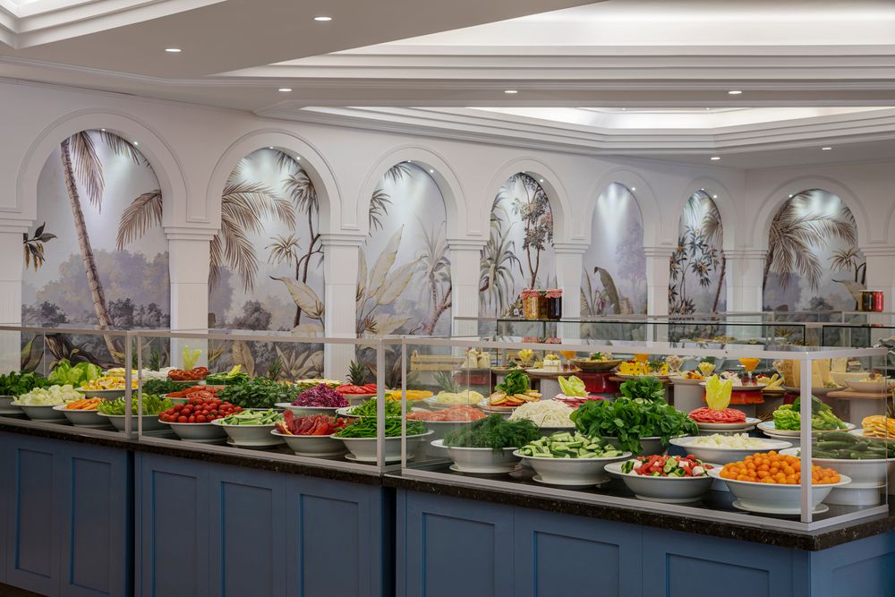 Картинка отеля - 30