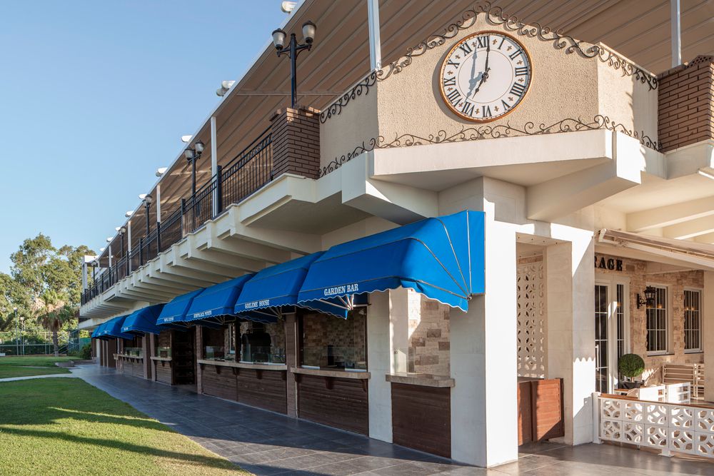 Картинка отеля - 27