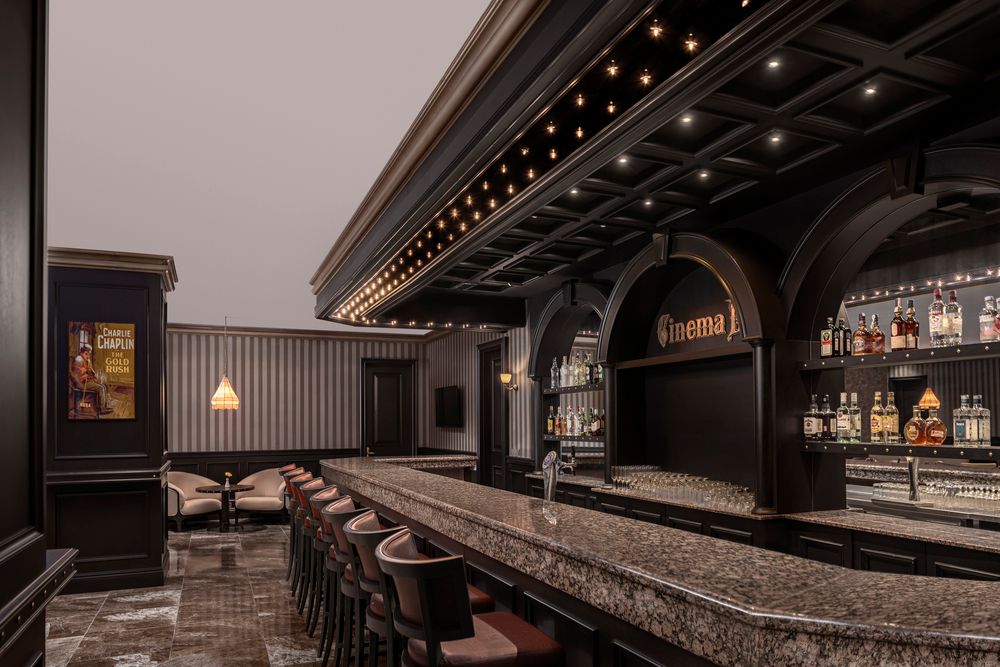 Papillon Belvil Hotel - 25