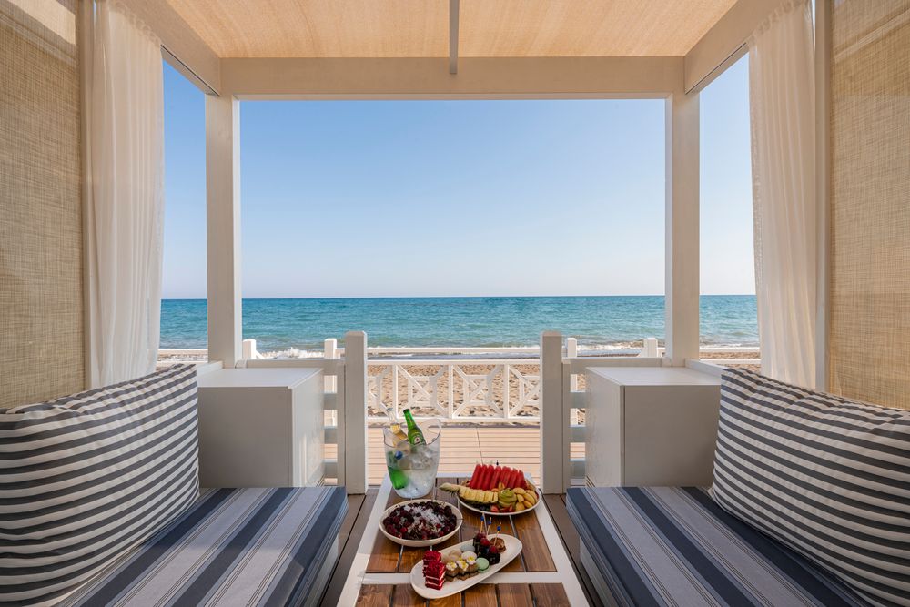 Картинка отеля - 21