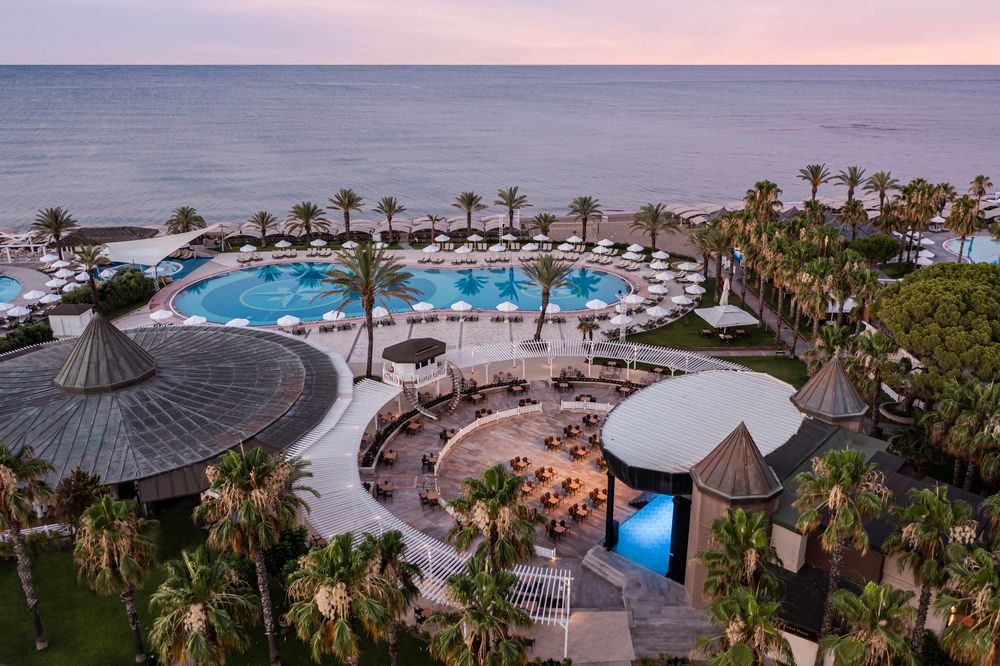 Картинка отеля - 20