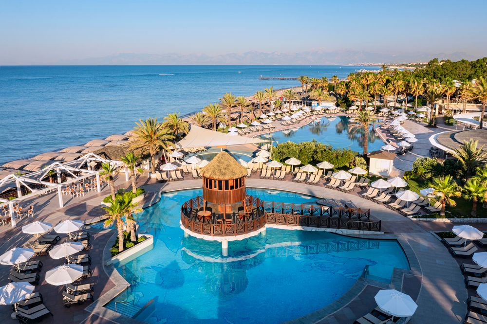 Картинка отеля - 17