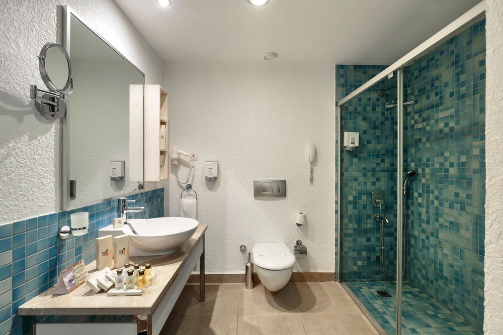 Sunis Kumkoy Beach Resort Hotel & Spa - 161