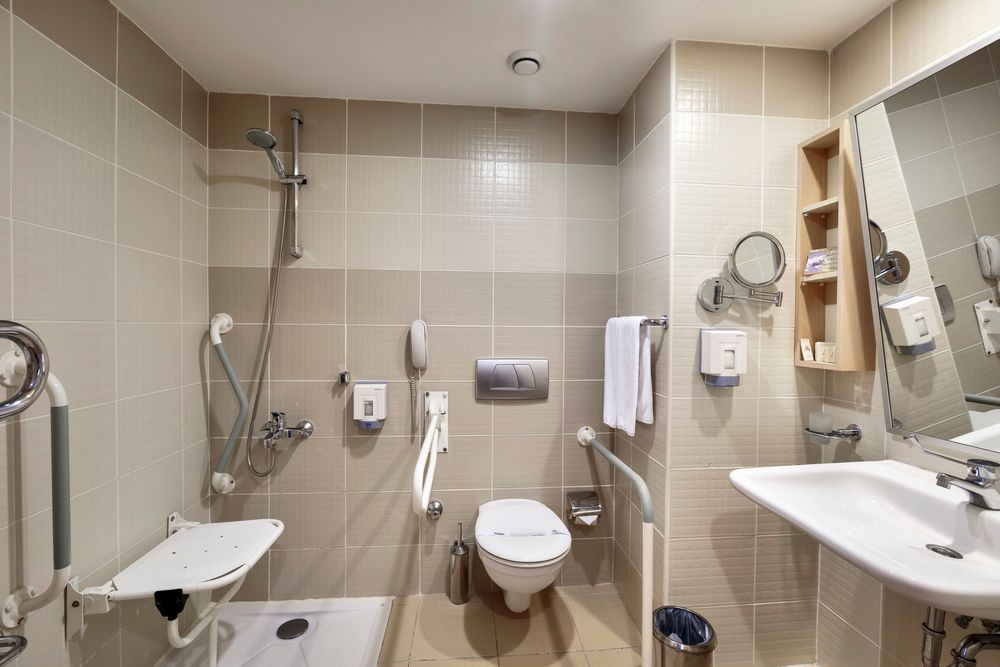 Sunis Kumkoy Beach Resort Hotel & Spa - 154