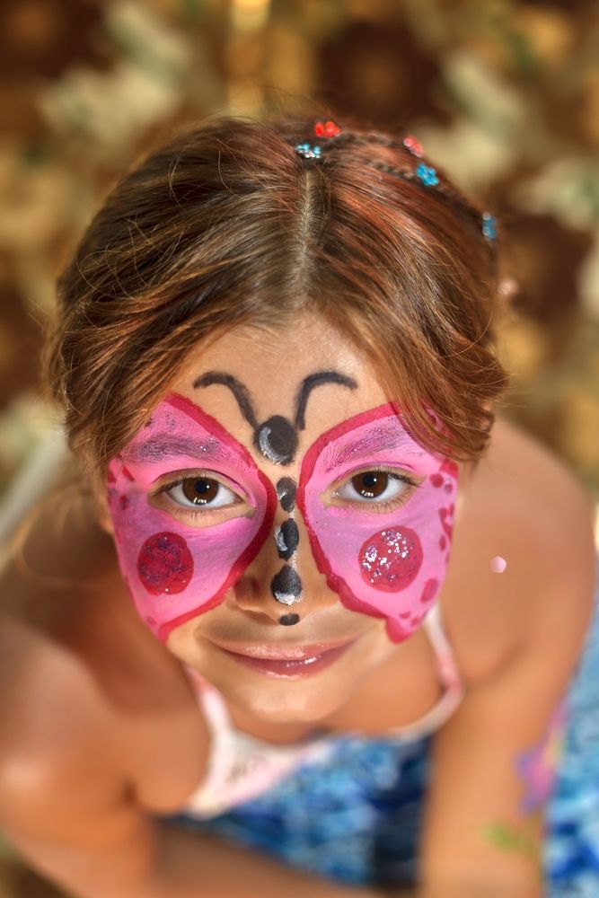 Sunis Kumkoy Beach Resort Hotel & Spa - 141