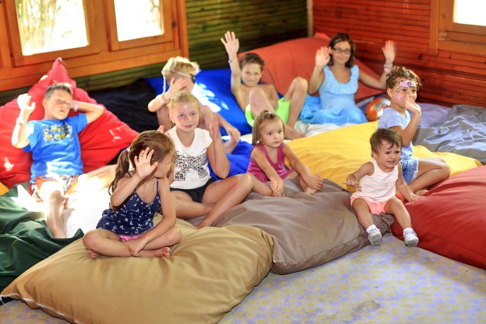 Sunis Kumkoy Beach Resort Hotel & Spa - 140