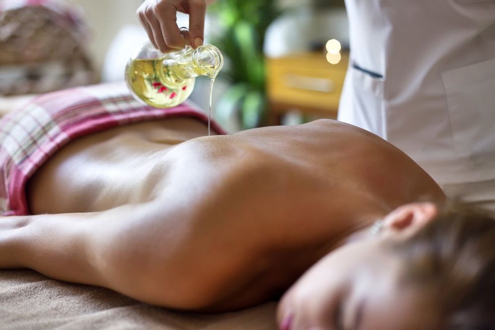 Sunis Kumkoy Beach Resort Hotel & Spa - 127