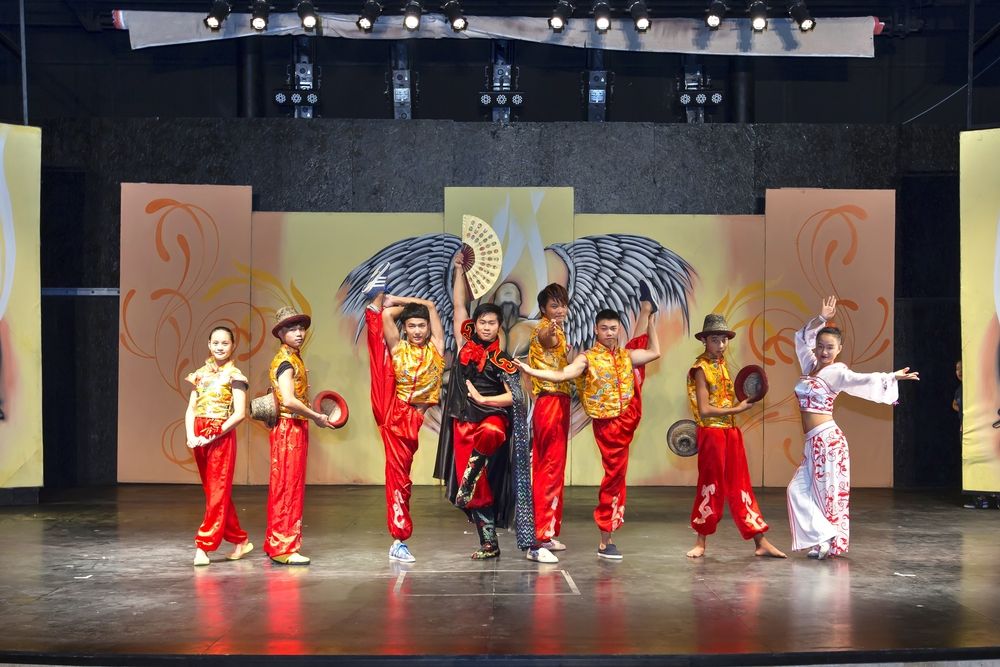 Sunis Kumkoy Beach Resort Hotel & Spa - 139