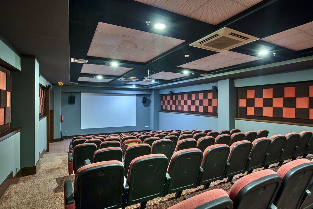 Sunis Kumkoy Beach Resort Hotel & Spa - 135