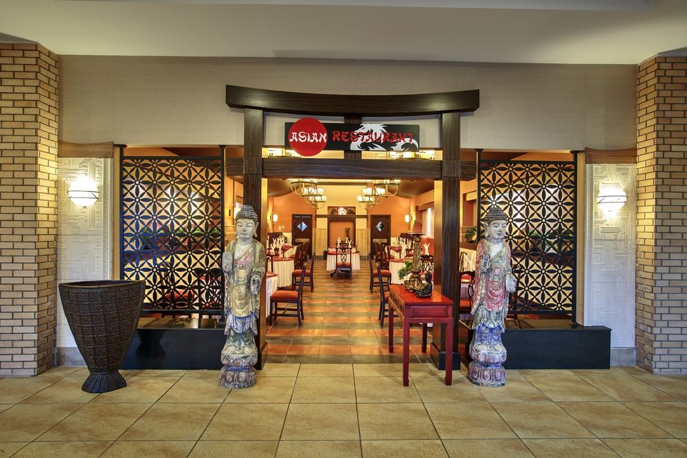 Sunis Kumkoy Beach Resort Hotel & Spa - 98