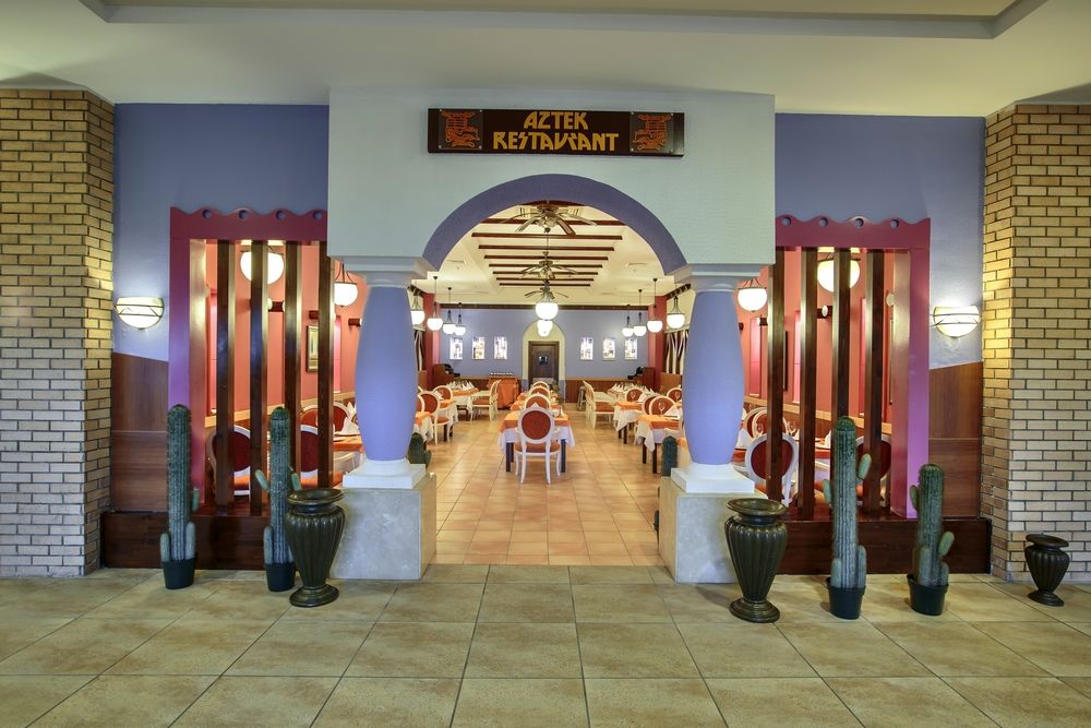 Sunis Kumkoy Beach Resort Hotel & Spa - 97