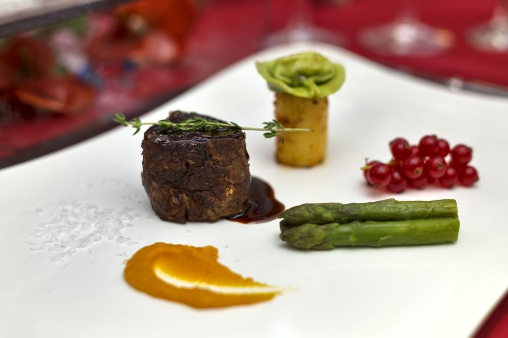 Sunis Kumkoy Beach Resort Hotel & Spa - 90