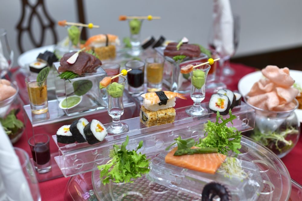 Sunis Kumkoy Beach Resort Hotel & Spa - 89