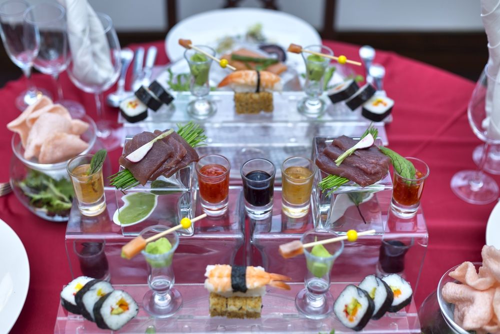 Sunis Kumkoy Beach Resort Hotel & Spa - 88