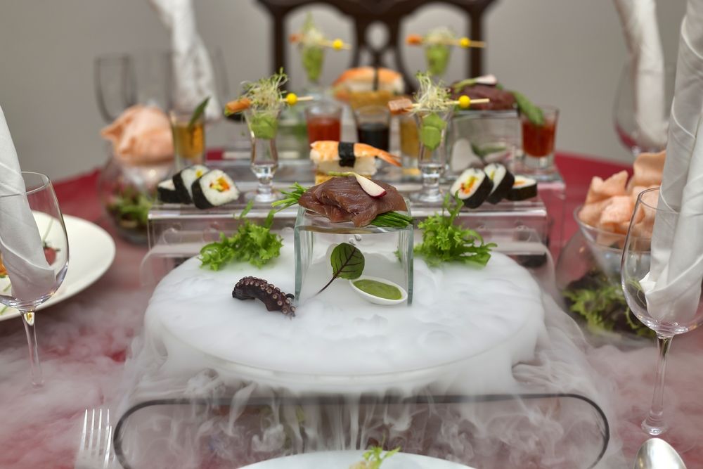 Sunis Kumkoy Beach Resort Hotel & Spa - 87