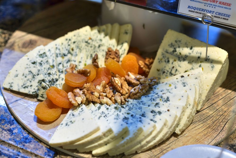 Sunis Kumkoy Beach Resort Hotel & Spa - 86