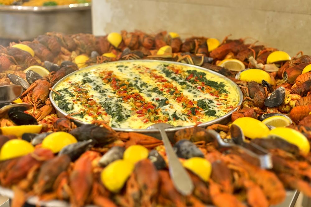 Sunis Kumkoy Beach Resort Hotel & Spa - 84