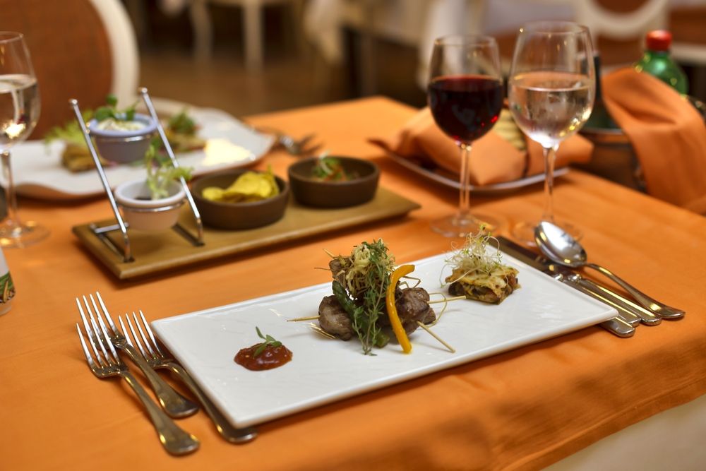 Sunis Kumkoy Beach Resort Hotel & Spa - 81