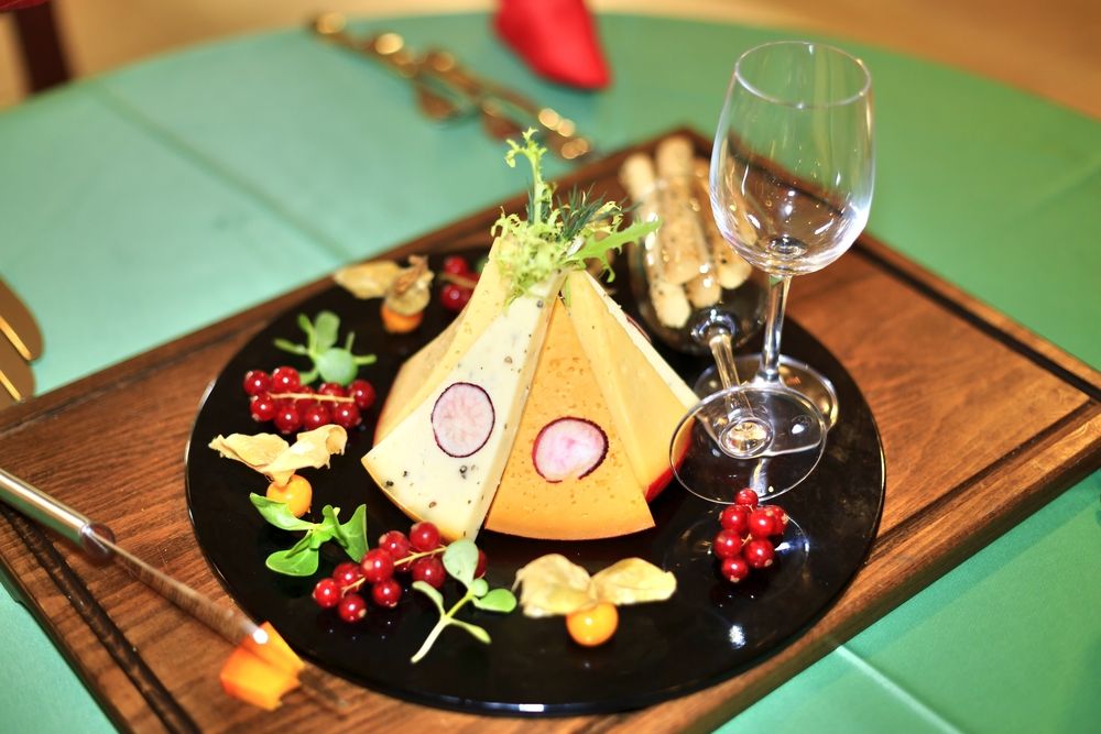 Sunis Kumkoy Beach Resort Hotel & Spa - 76