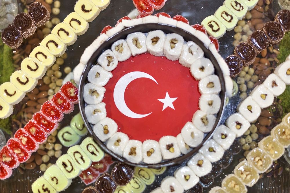 Sunis Kumkoy Beach Resort Hotel & Spa - 74